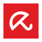 Small logo, Avira