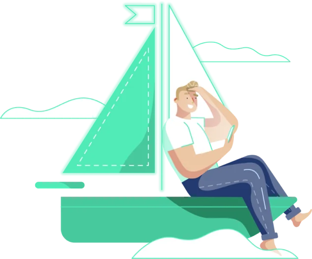 Looking for a VPN?