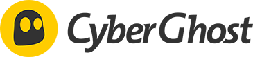 CyberGhost-Review-Banner