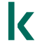 Small logo, Kaspersky