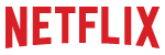 Netflix Logo