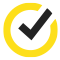 Small logo, Norton