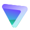 Small logo, Proton