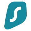 surfshark logo small